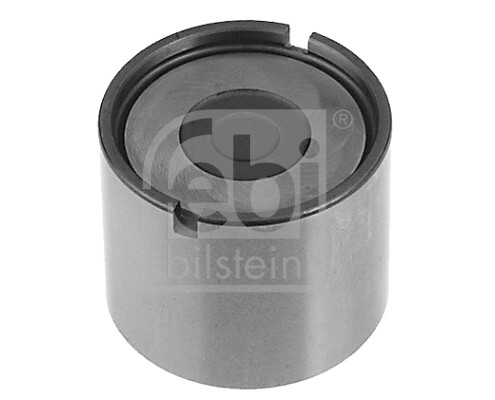 FEBI BILSTEIN 08389 Tappet for ,AUDI,VOLVO,VW