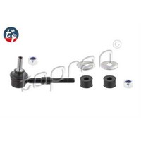 Topran Koppelstange Stabilisator Hinten FüR Mitsubishi Space Star Carisma Volvo