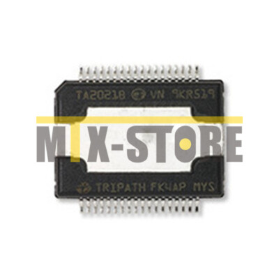 1PCS TA2021B Quality assurance of audio power amplifier chip