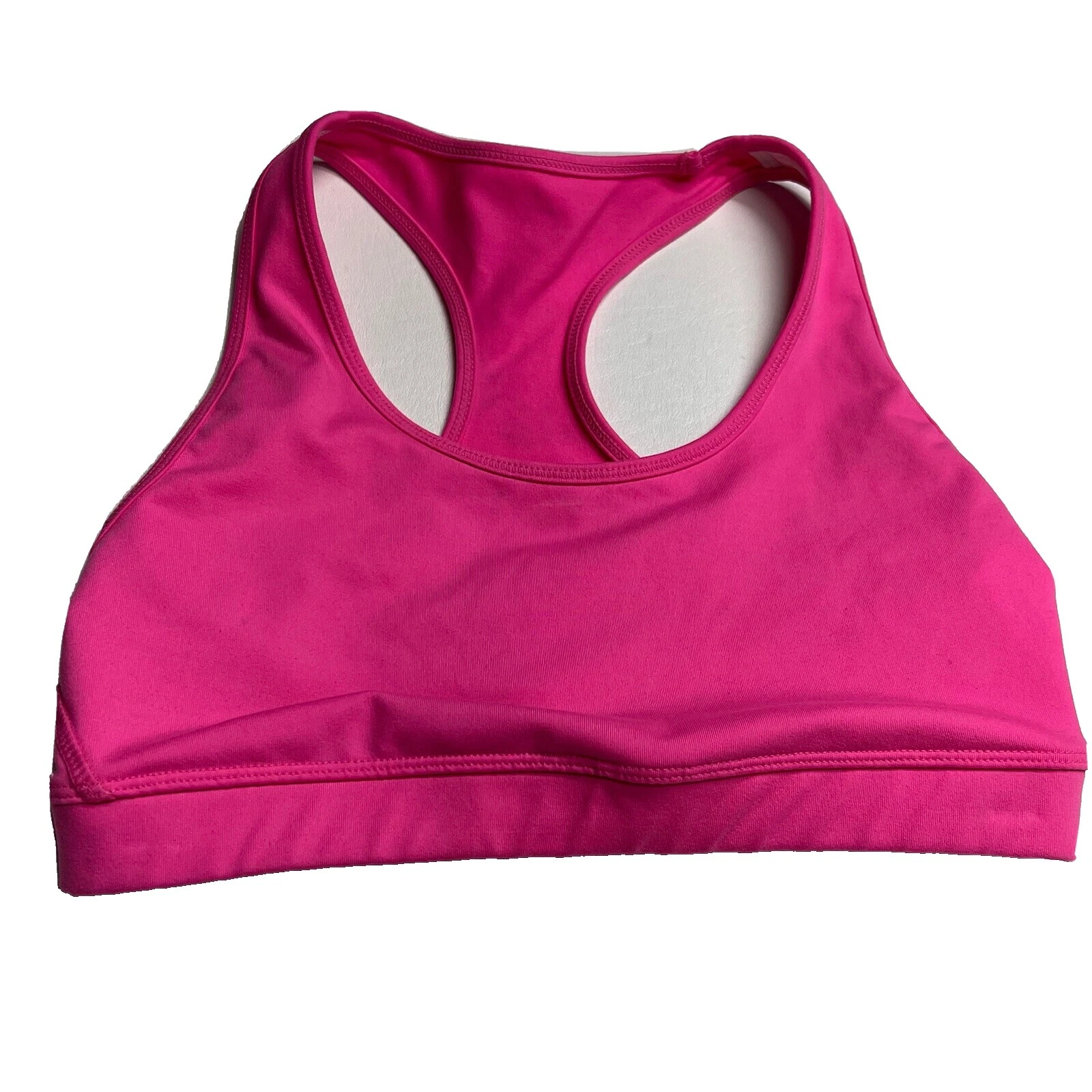 Gap Fitted Sports Bras