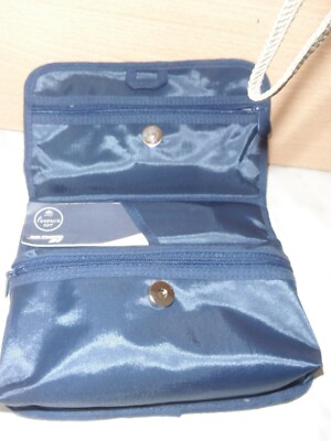 Trousse neuve Air France Numéro 12
