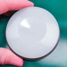 Movement Holder Cushion Watch Case Silicone Soft Pad Durable Repair Tool Kit