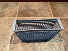 GE Dishwasher Large and Small item Baskets - WD28X10109 & WD28X10120 — photo 8