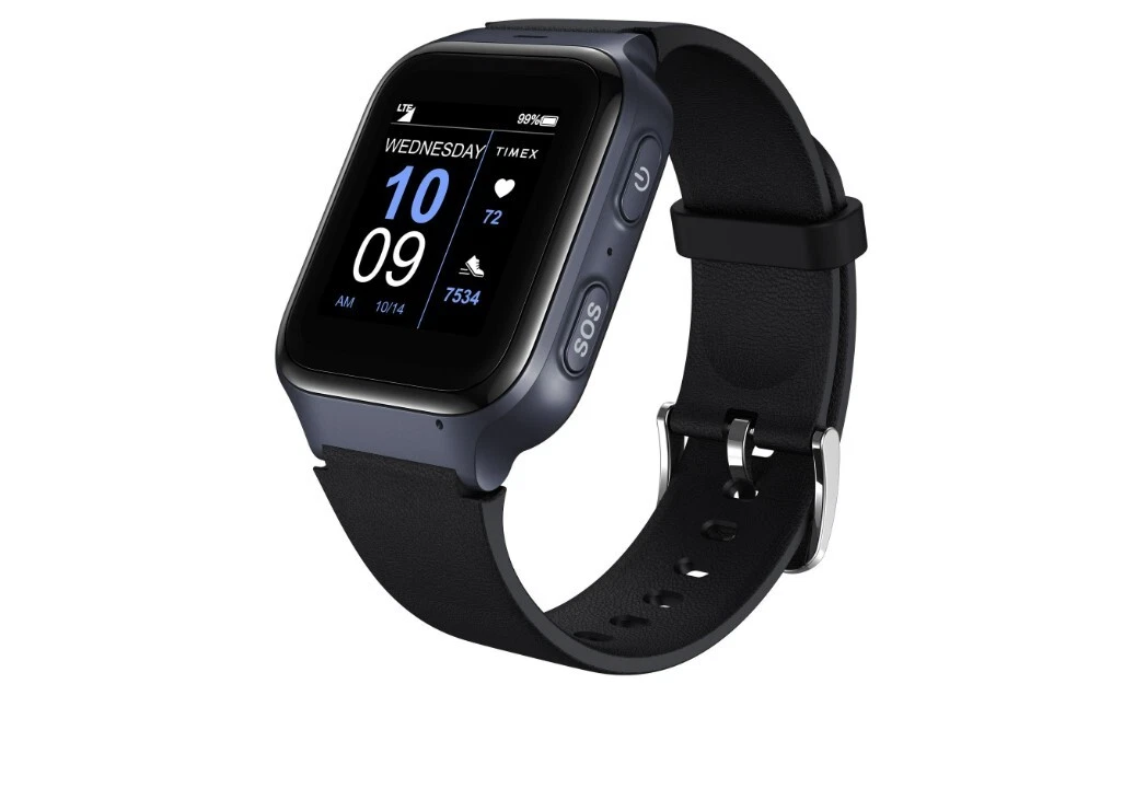 Mobile watch under 2025 600