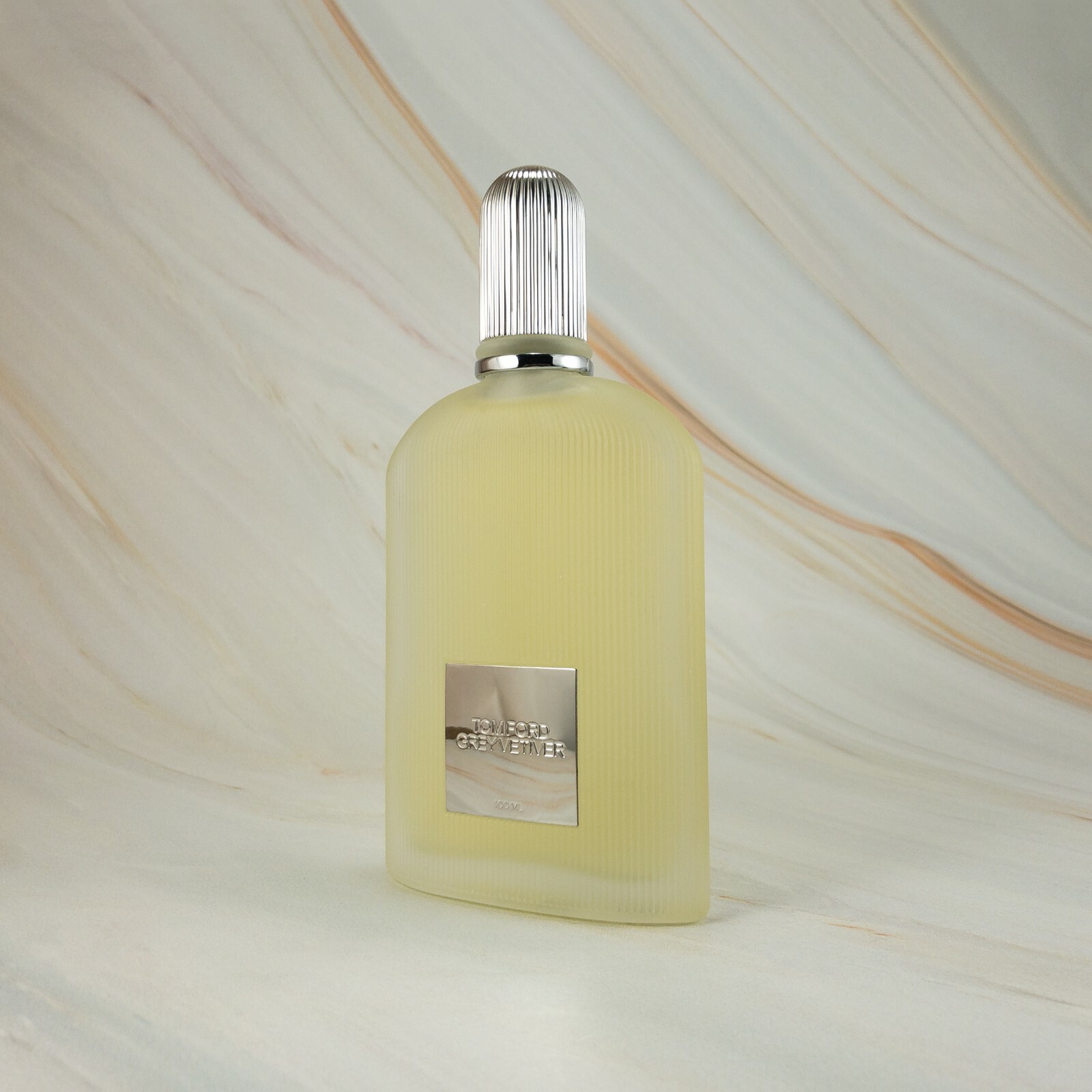 tom ford grey vetiver 100ml eau de parfum