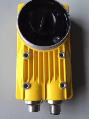 Cognex Vision System IS5100-C01 IN STOCK ONE YEAR WARRANTY Fast 1PC