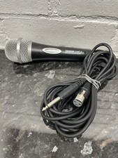 Takstar E-340 Wired Microphone Mic For Studio