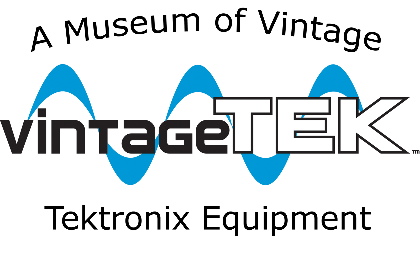 vintageTek