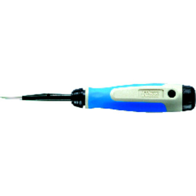 NG3700 Noga Mini-Scraper Ideal for Tool and Die Makers Machinist Machine Shop