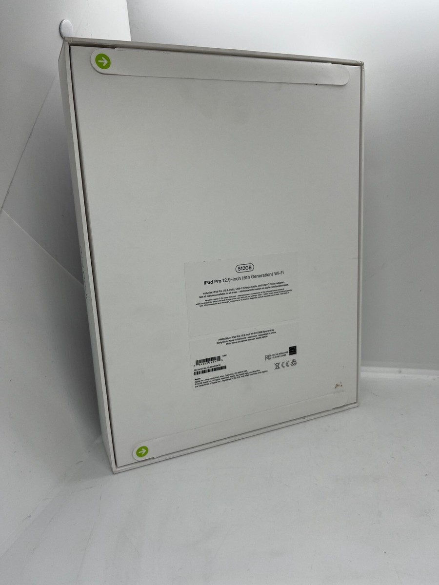 s-l1200.jpg s-l1200.jpg