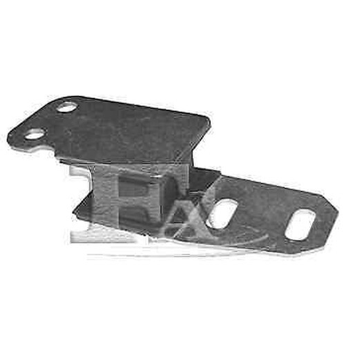 FA1 133-917 Supporto, Scarico Sistema per Ford