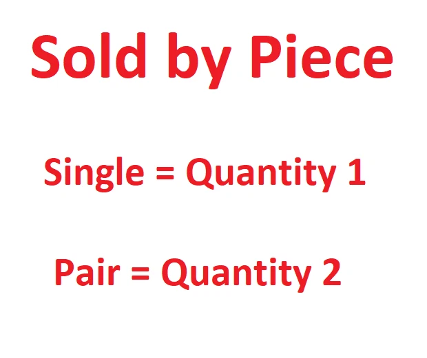 14K Yellow Gold Round Pre-Notched Stud Earring Mount Setting Threaded - 1 Piece - Image 2 of 4