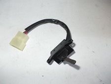 Lunette arrière Fiat RITMO
