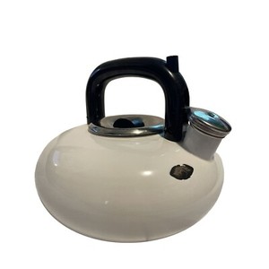 Copco Sam Lebowitz Design | eBay