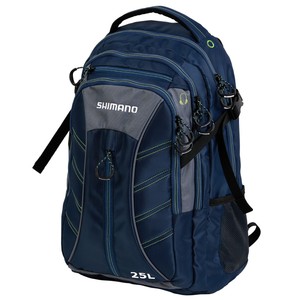 columbia fishing backpack