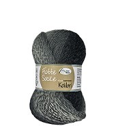 "Rellana Flotte Socke Socken-,Schal- und Tuchgarn 4fach "Kolibri" (76,00/kg) - Picture 8 of 49