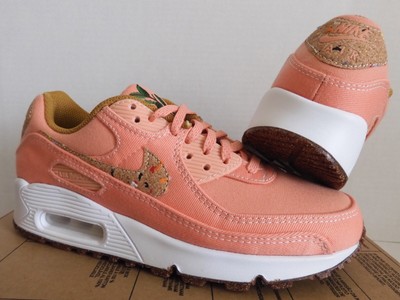 zoom pegasus turbo 2