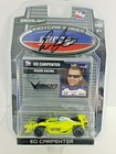 Greenlight 2008 Ed Carpenter #20 Menards Vision Signed 1/64 Autographed w/COA — photo 1