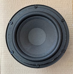 klipsch tower speakers ebay