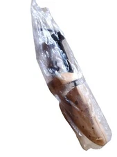 Single KevenAnna Shoe Stretcher