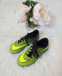 jr nike bravata ii fg