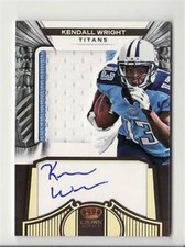 2012 Panini Crown Royale Football Cards 40
