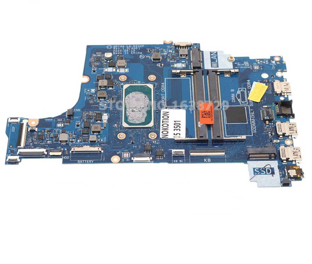 8gb Ram Dell Vostro 3405 Ram Upgrade Dell Vostro Ram Upgrade Dell