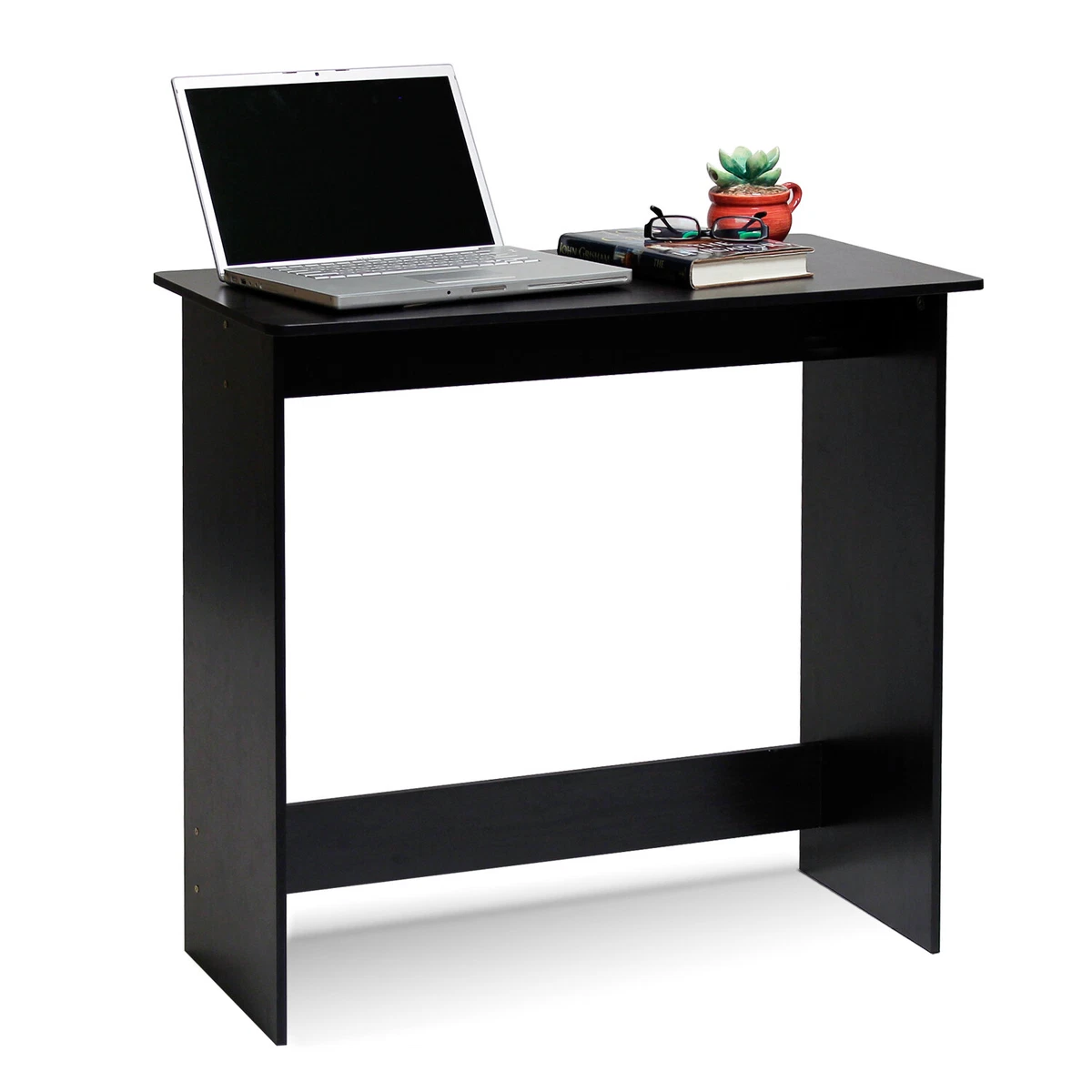 Furinno study sale table
