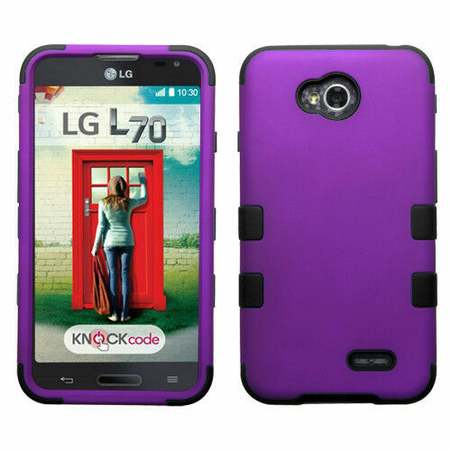 Porta Cellulare Fondina Da Cintura Per Cellulare ZTE Avid 559 - Foto 9