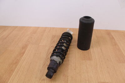 2002 SKI-DOO SUMMIT ZX 800 Rear Suspension Front Shock / Center
