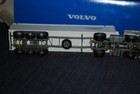 Bild 8 von 13