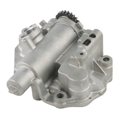 Engine Oil Pump for Audi A4 A5 A6 Quattro Q5 TT Quattro 2011-2015 L4 2.0L DOHC - Picture 2 of 9