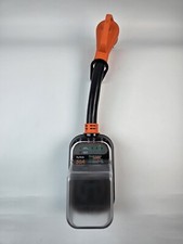 EyGde RV Surge Protector 50 Amp, RV Circuit Analyzer with Waterproof Cover, RV A