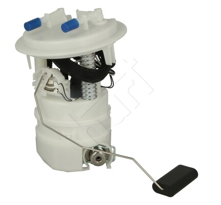 HART 547 753 Fuel Feed Unit for CITROËN,PEUGEOT