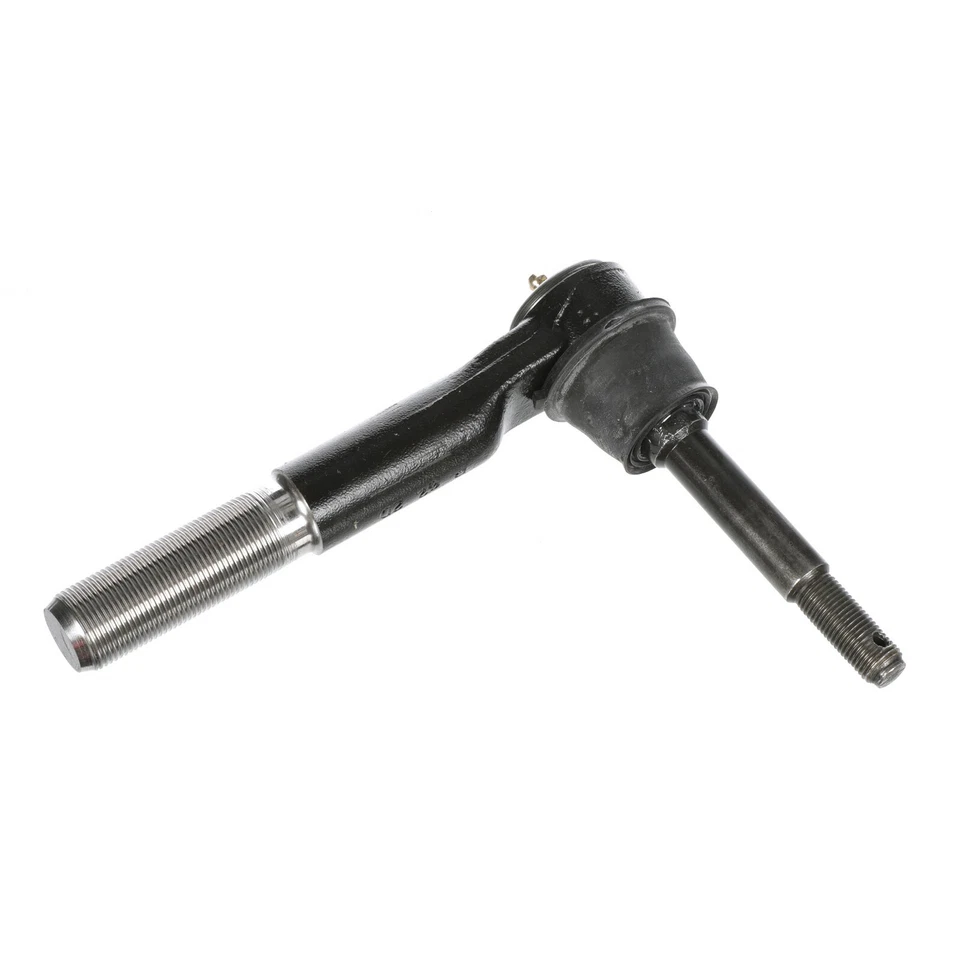 Оригинальный внешний анкерный стержень в сборе для правой стороны пассажира F250 F350 SD 2011-19 HC3Z3A131A - Изображение 2 из 3