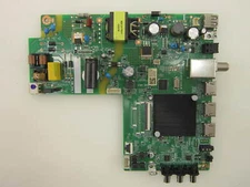 Onn 100012589 Main Board M23073-MT (MT90111-ZC01-01)