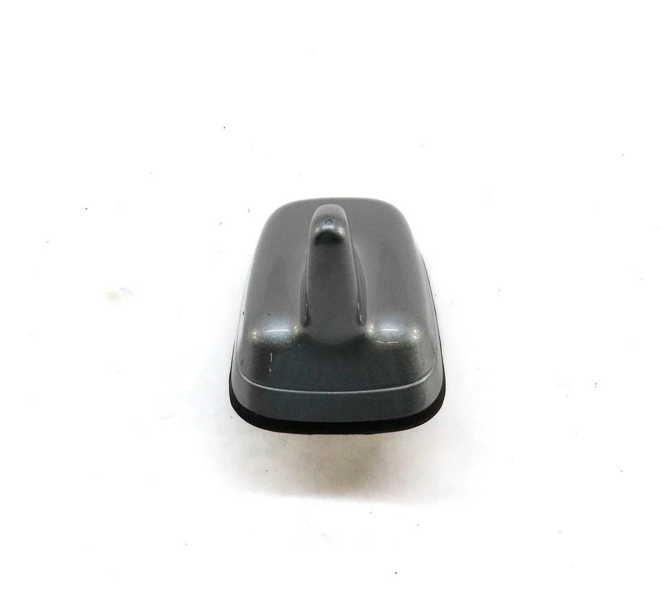 ANTENA RADIO ESTÉREO AUDI A6 A7 Q3 RS5 TT (C7 4G8 8U B8 8T MK2) 12-17 (GRIS) Foto 4 de 4