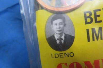 K &K &Kページ Buy 1987 Kawasaki K KX125 Original Right Footpeg Foot Peg online