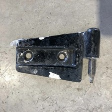 Porte arrière et accessoires Jeep WRANGLER