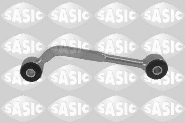 Sasic Stange/Strebe, Stabilisator 2306218 FüR MERCEDES-BENZ-image