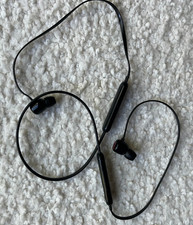 Beats Flex All-day Wireless Earbuds MYMC2LL/A - BLACK
