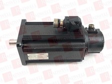 BOSCH MDD093B-N-030-N2M-110PB1 / MDD093BN030N2M110PB1 (USED)