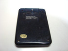 2 - Vintage SLOT Machine, POKER Game, Electronic Pocket Games, Untested (1347c) — photo 7