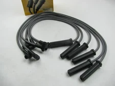 Napa 700277 Ignition Spark Plug Wire Set