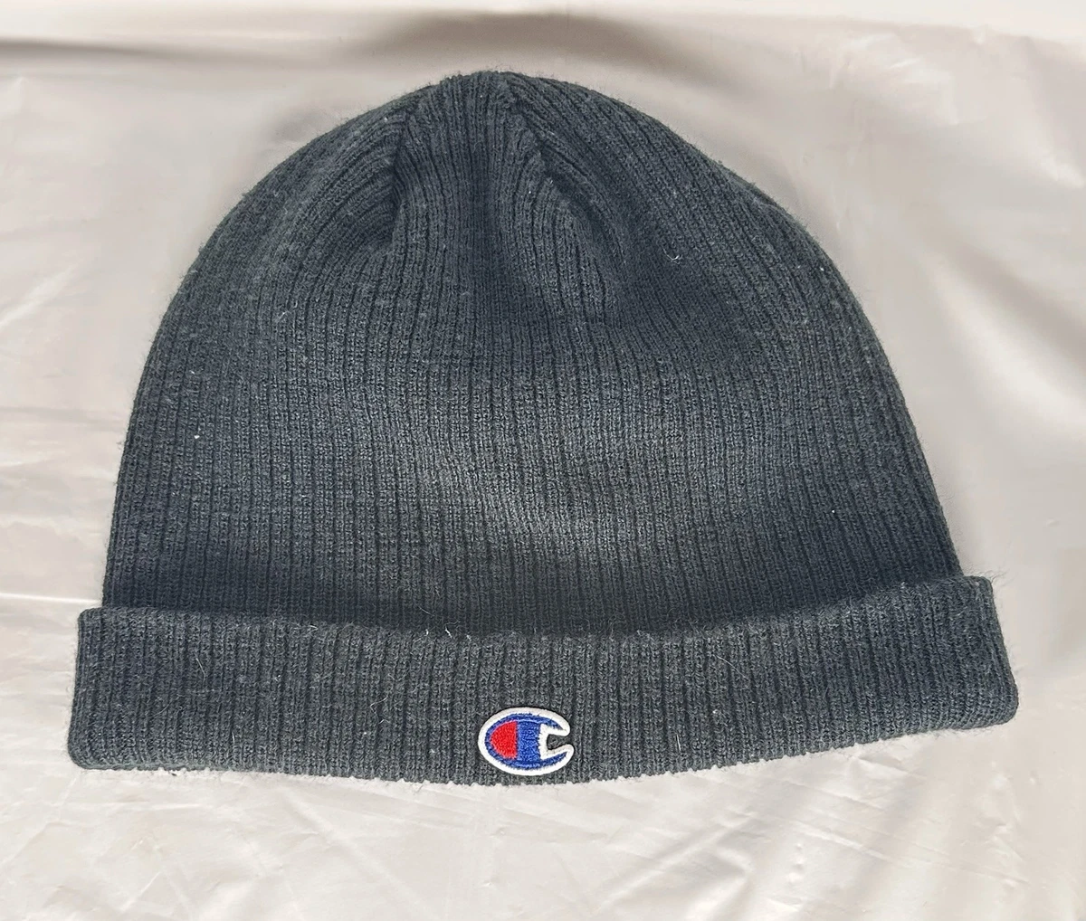Champion Men's Beanie Hats for sale | eBay