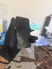 Genuine Apple iPhone 13 Mini OLED Display w/O...
