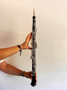 Fossati Oboe | eBay