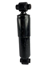 OEM Volvo 23638826 Shock Absorber Heavy Duty thumbnail 1