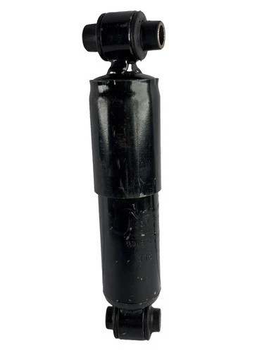 OEM Volvo 23638826 Shock Absorber Heavy Duty