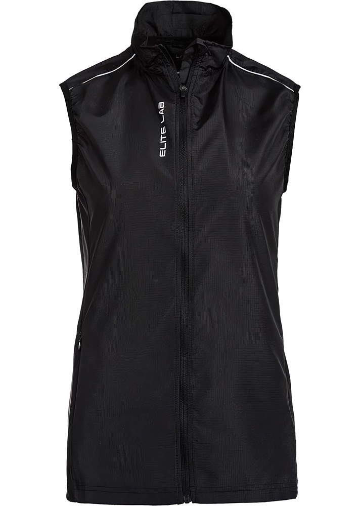 Jacke Damenweste EnduranCehell X1 Elite West 83175